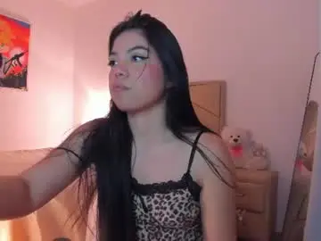 Chaturbate Free Porn Cam of aliciabiden