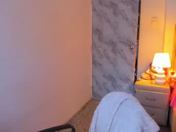 Chaturbate Free Porn Cam of aliciabiden