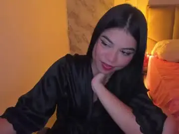 Chaturbate Adult Webcam of aliciabiden