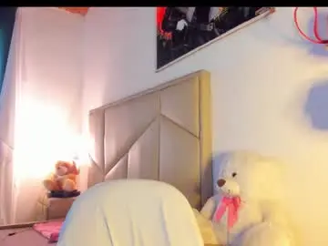Chaturbate Best live sex cam show of aliciabiden