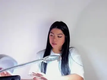 Chaturbate Best Webcam of aliciabiden