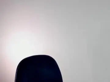 Chaturbate Live Sex of aliciabiden