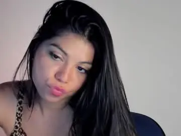 Chaturbate Best live sex cam show of aliciabiden