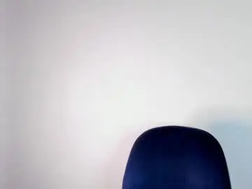 Chaturbate Adult Video Chat of aliciabiden