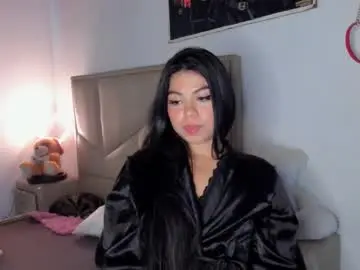 Chaturbate Private Sex Chat of aliciabiden