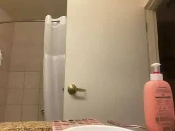 Chaturbate Watch Live Sex Cams of alizzz96
