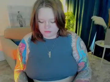 Chaturbate Best Webcam of crazydaisiy