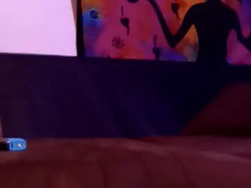 Chaturbate Best live sex cam show of creamymilf11