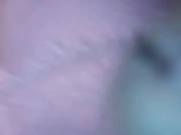 Chaturbate Adult Webcams of creamymilf11