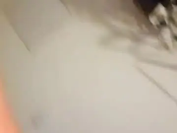 Chaturbate Adult Webcams of creamymilf11
