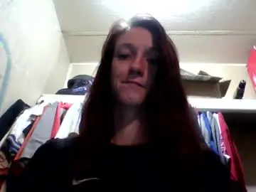 Chaturbate Best Webcam of emmiboo
