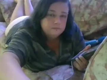 Chaturbate Free Live Porn of evehaspowers