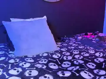 Chaturbate Live Sex of gasai_usagi_gh