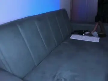 Chaturbate Adult Video Chat of gasai_usagi_gh