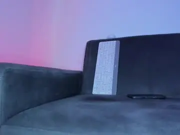 Chaturbate Best live sex cam show of gasai_usagi_gh