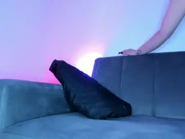 Chaturbate Best Webcam of gasai_usagi_gh