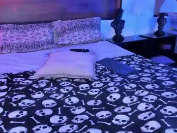 Chaturbate Live Sex of gasai_usagi_gh