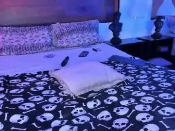Chaturbate Free Porn Cam of gasai_usagi_gh