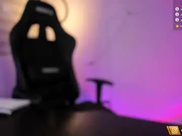 Chaturbate Best live sex cam show of goddess_veronicaaa
