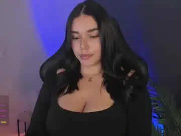 Chaturbate Sex Chat of goddess_veronicaaa