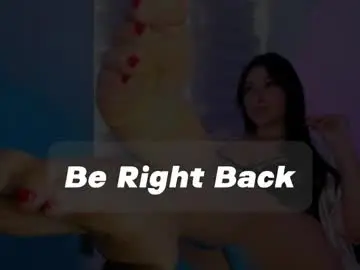 Chaturbate Sex Cam of goddess_veronicaaa