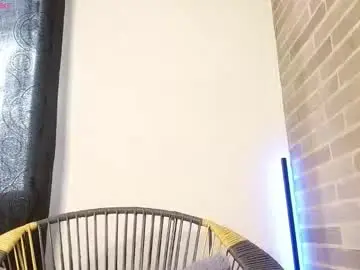 Chaturbate Best live sex cam show of helenacyruss666