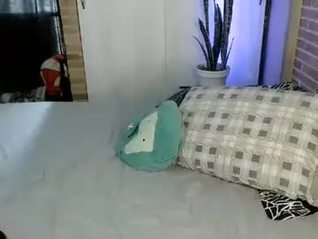 Chaturbate Best Webcam of helenacyruss666