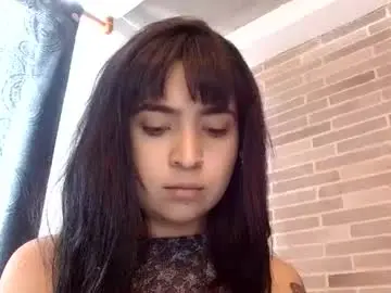 Chaturbate Best live sex cam show of helenacyruss666