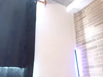 Chaturbate Watch Live Sex Cams of helenacyruss666