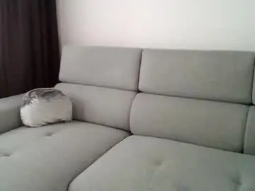 Chaturbate Watch Live Sex Cams of kasha_sweet20