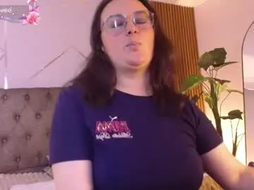 Chaturbate Adult Webcam of linceadictiva