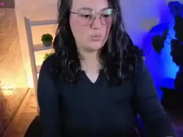 Chaturbate Sex Cam of linceadictiva