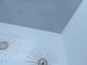 Chaturbate Watch Live Sex Cams of miah_bigboobs