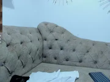 Chaturbate Best Webcam of miah_bigboobs