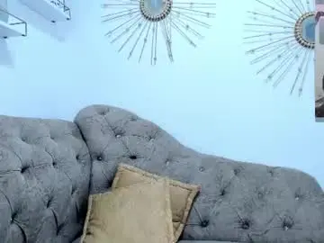 Chaturbate Free Live Porn of miah_bigboobs