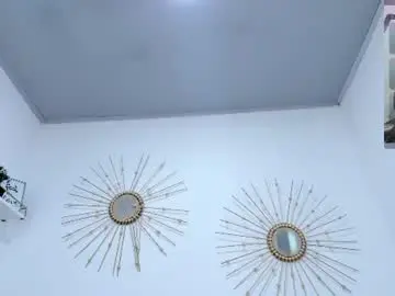 Chaturbate Nude Webcam of miah_bigboobs