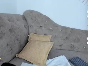 Chaturbate Sex Chat of miah_bigboobs