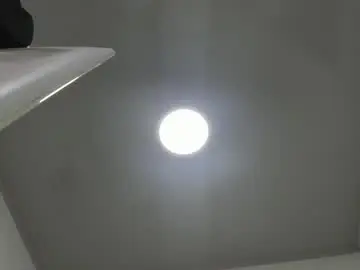 Chaturbate Adult Webcams of miah_bigboobs