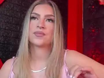 Chaturbate Sex Chat of milkyymouth