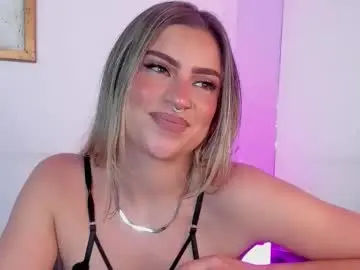 Chaturbate Free Live Porn of milkyymouth