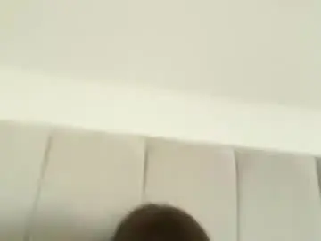 Chaturbate Sex Cam of red_head_rosie_69