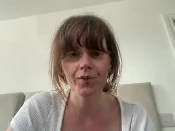 Chaturbate Best Webcam of red_head_rosie_69