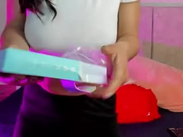 Chaturbate Free Live Porn of selenehijadelaluna