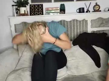 Chaturbate Live Porn of sunshine_diddy