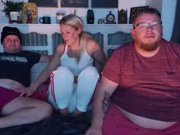 Chaturbate Free Live Porn of sunshine_diddy