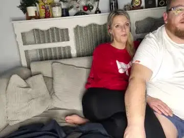 Chaturbate Best Webcam of sunshine_diddy