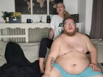 Chaturbate Nude Webcam of sunshine_diddy