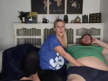 Chaturbate Nude Webcam of sunshine_diddy