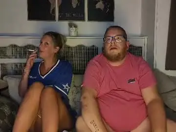 Chaturbate Live Porn of sunshine_diddy