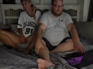 Chaturbate Live Sex of sunshine_diddy